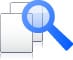 Comparación de productos