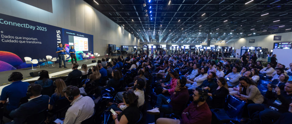 Confira os principais destaques