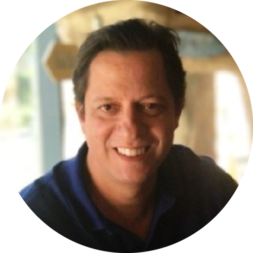 Virtual space for a rewarding immersive experience 