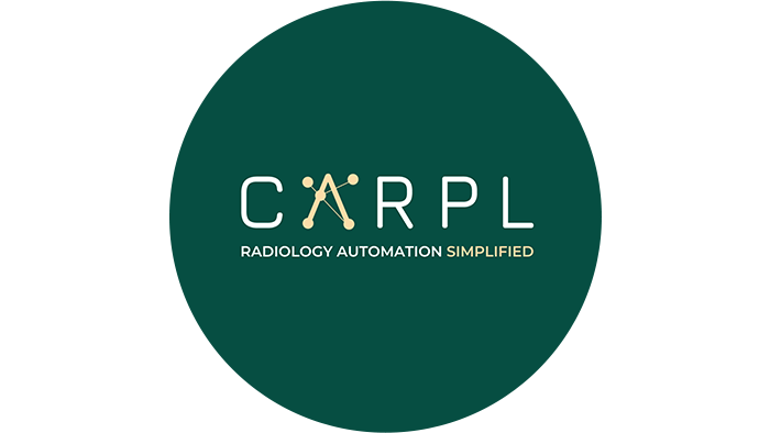 Virtual space for a rewarding immersive experience 