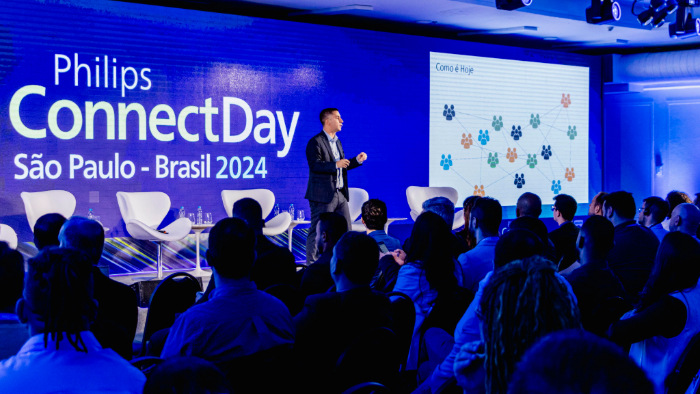connectday 2024