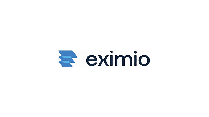 Virtual space for a rewarding immersive experience 