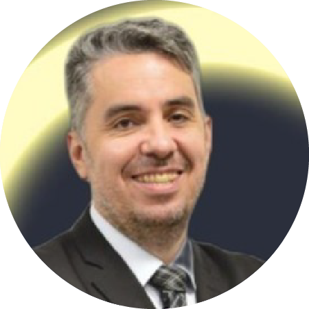 Virtual space for a rewarding immersive experience 