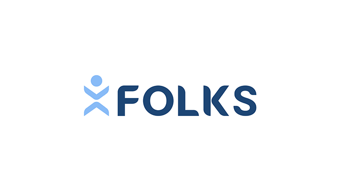 Virtual space for a rewarding immersive experience 