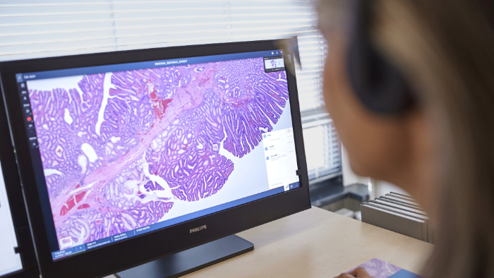 medical device integration