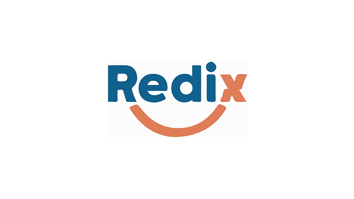 Virtual space for a rewarding immersive experience 