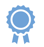 Certificaci&oacute;n image