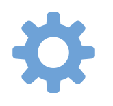 Metodolog&iacute;a image