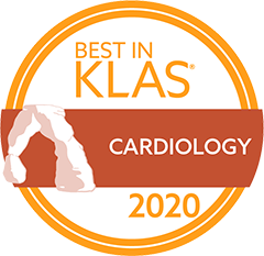 Klas 2020