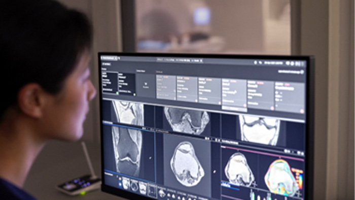 Imagen en miniatura de MR day manager