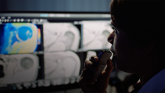 Imagen en miniatura de resultados r&aacute;pidos