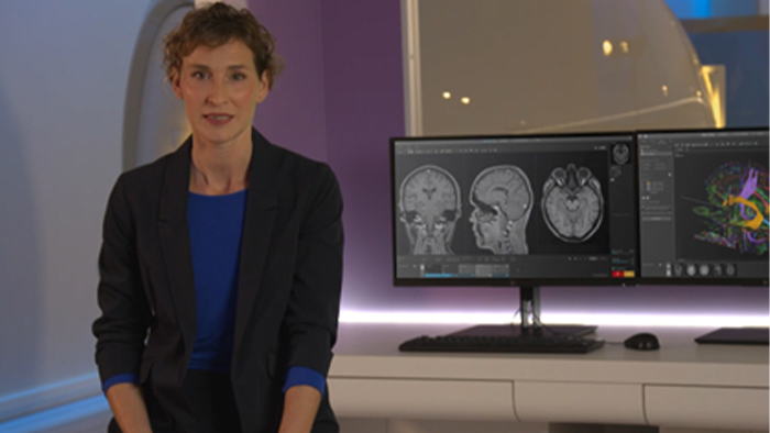 Perm&iacute;tanos mostrarle c&oacute;mo funciona MR Workspace