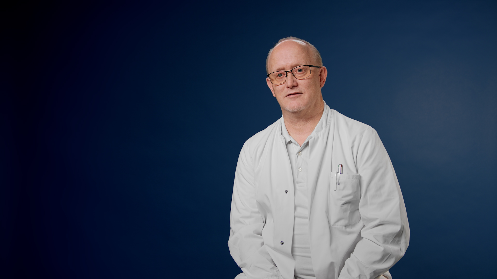 Dr. Hilmar K&uuml;hl,