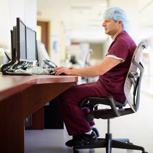 MCVI - mejora de los flujos de trabajo cl&iacute;nico