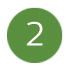 Two