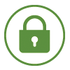 Seguridad