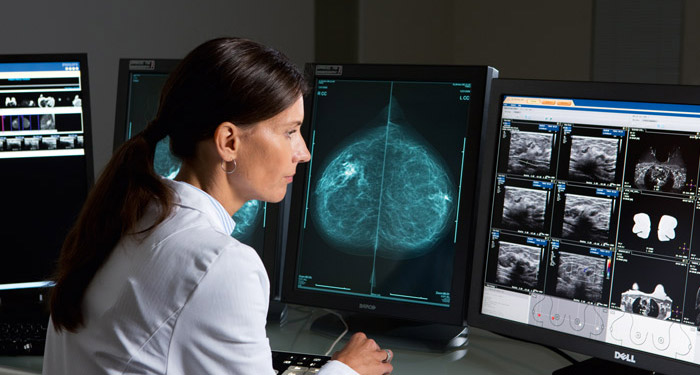 Radiolog&iacute;a Diagn&oacute;stico