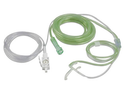 accesorios-para-capnograf&iacute;a