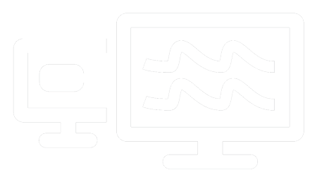 conexi&oacute;n remota