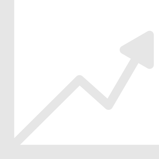 gr&aacute;fico icono