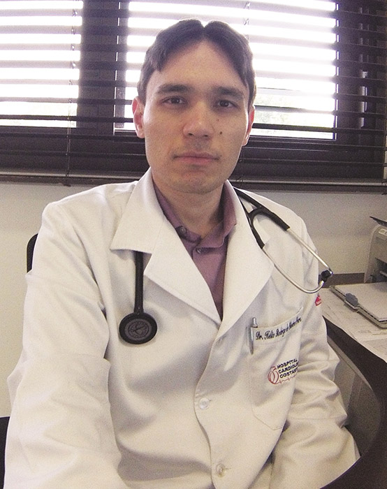 H&eacute;lio Rodrigo de Oliveira Obara