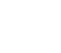 coraz&oacute;n s&iacute;mbolo