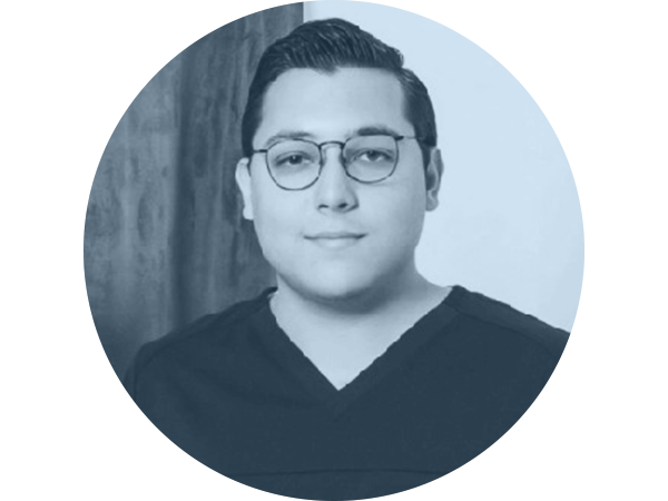 Virtual space for a rewarding immersive experience 