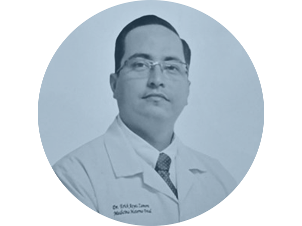 Virtual space for a rewarding immersive experience 