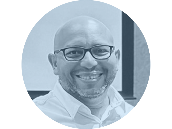 Virtual space for a rewarding immersive experience 