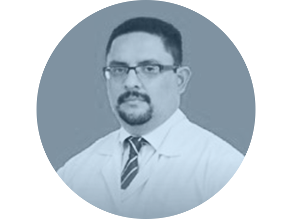 Virtual space for a rewarding immersive experience 