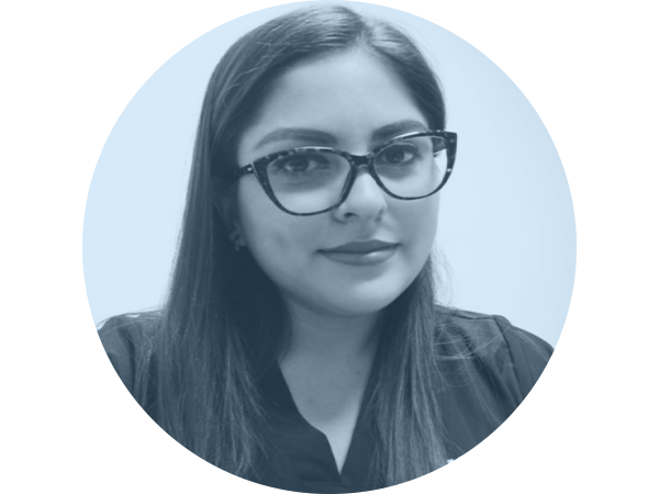 Virtual space for a rewarding immersive experience 