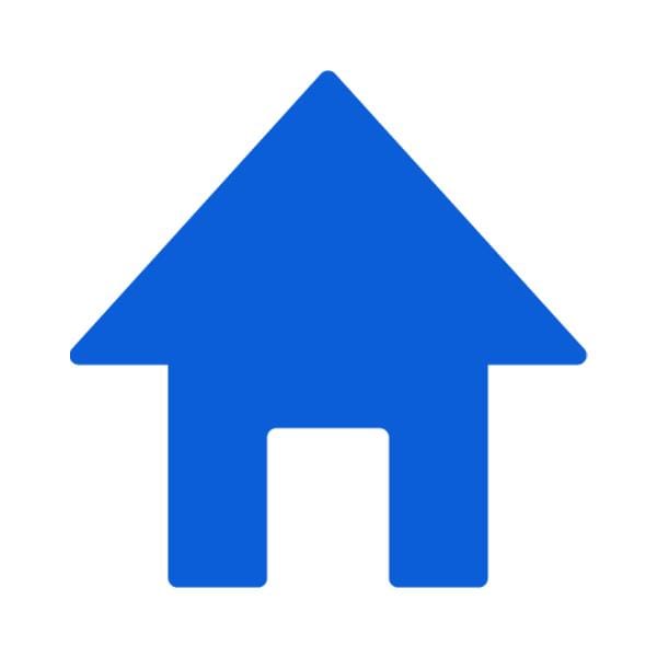 Dra. Ver&oacute;nica Espinosa Cruz