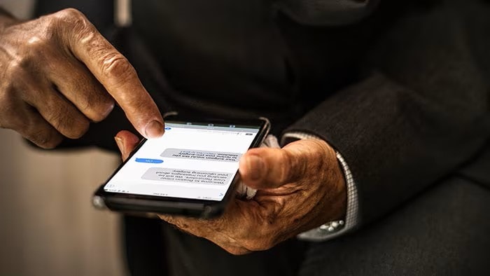 Compromiso del paciente