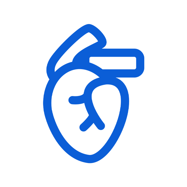 Dra. Ver&oacute;nica Espinosa Cruz