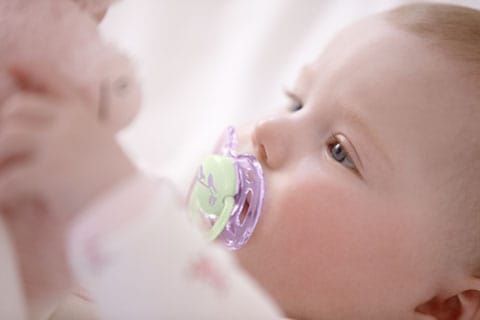 Chupetes Philips Avent Chupetes Philips Avent