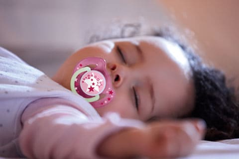 Chupetes Philips Avent Chupetes Philips Avent