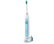 Philips Sonicare HealthyWhite