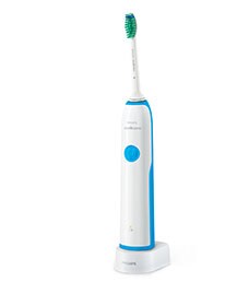 Philips Sonicare Essence+