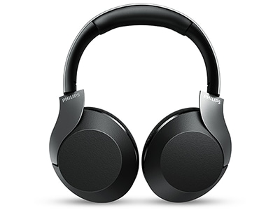 Audifonos Auriculares Cascos Bluetooth Inalambricos Over Ear para