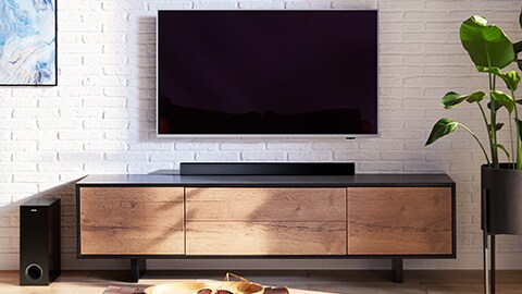 https://www.centralamerica.philips.com/c-dam/b2c/category-pages/sound-and-vision/home-cinema-sound/master/soundbar/homepage/slim-profiles-htl3325-l.jpg