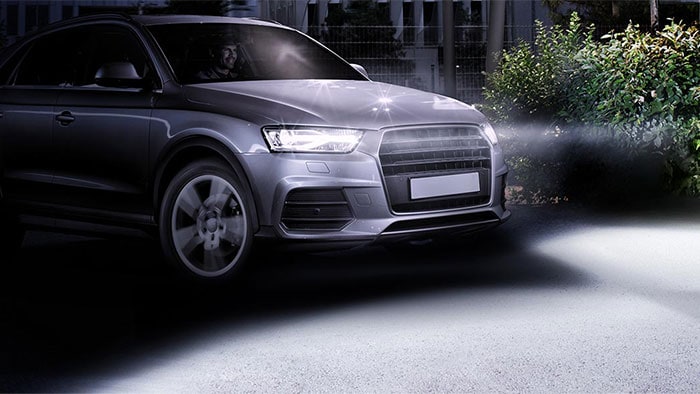 Inteligencia artificial