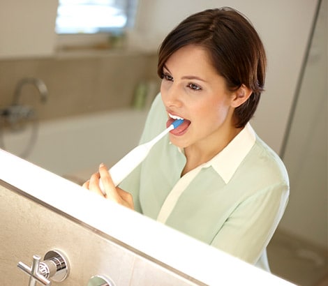 Potencia tu salud oral