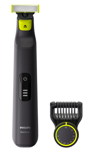 OneBlade Pro