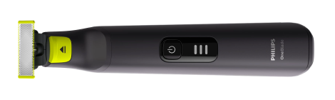 OneBlade QP2620 25