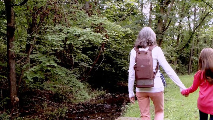 Tratamiento y control de la EPOC