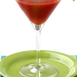 Daiquiri De Fresa | Philips