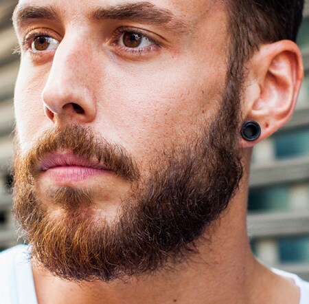 Cómo Conseguir Una Barba Fantástica: Información Básica