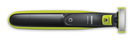 OneBlade QP2520 25