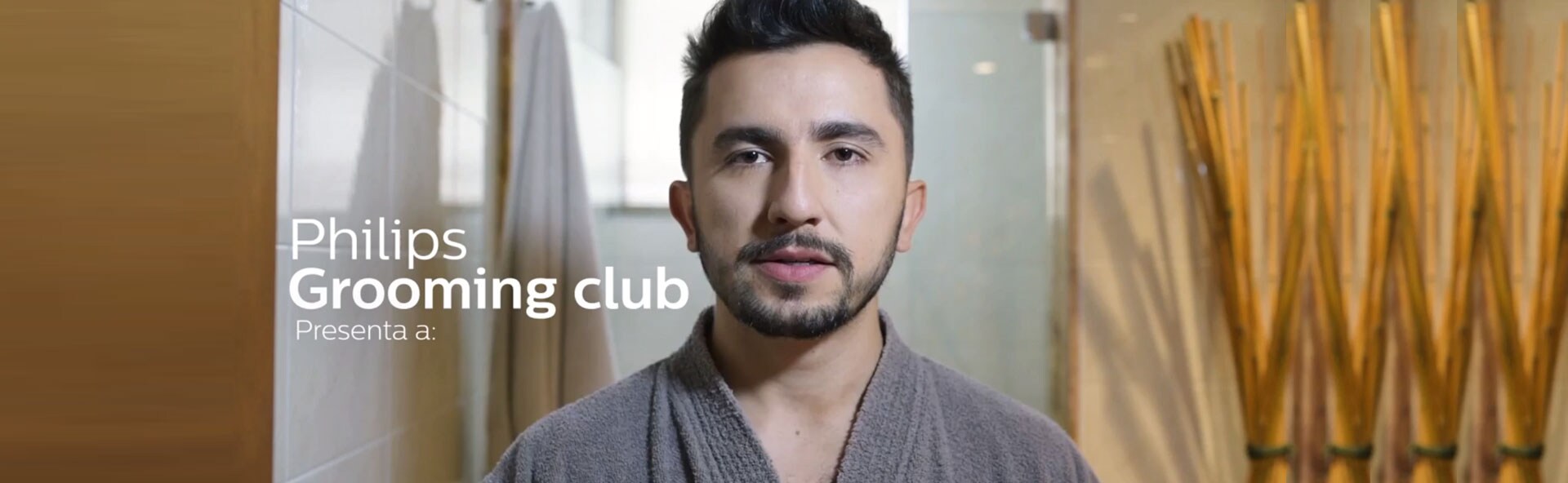 5 pasos barba nabalez video