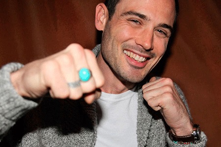 Barba De Las 5 De La Mañana En 5 Minutos